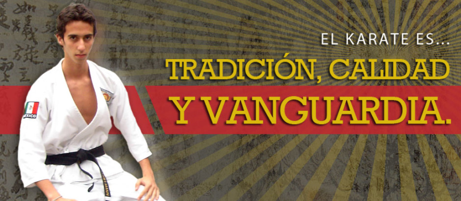 tradicion-calidad