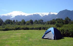 karate-campamento